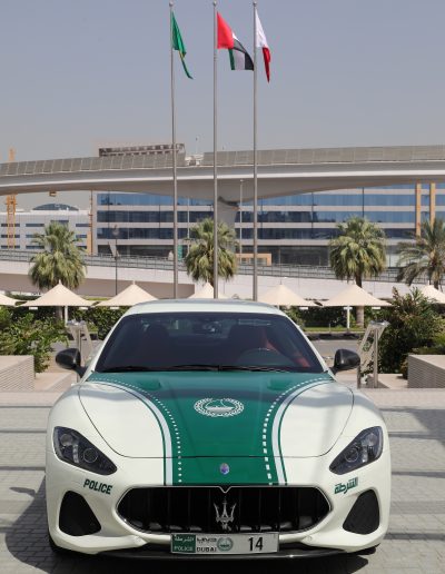 auto revamping service in dubai